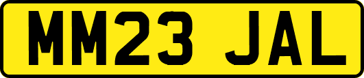 MM23JAL