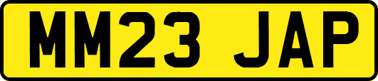 MM23JAP