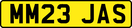 MM23JAS