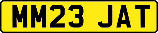MM23JAT