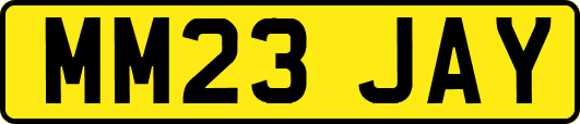 MM23JAY