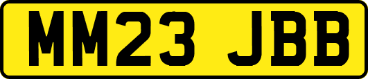 MM23JBB