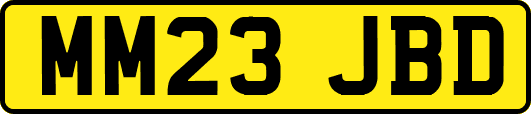 MM23JBD