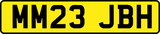 MM23JBH