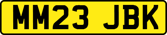 MM23JBK