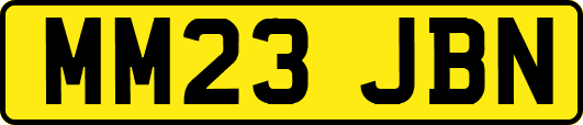 MM23JBN