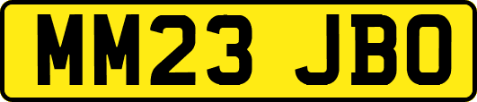 MM23JBO