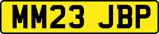 MM23JBP