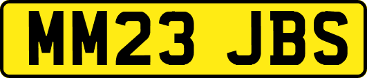 MM23JBS