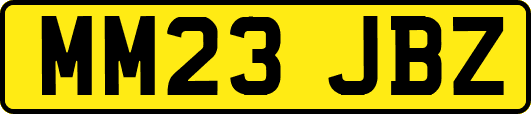 MM23JBZ