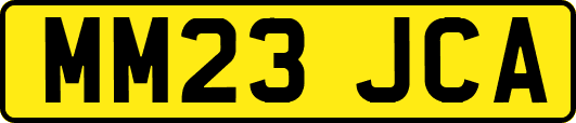 MM23JCA