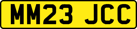 MM23JCC