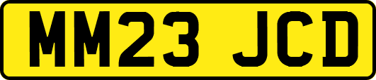 MM23JCD