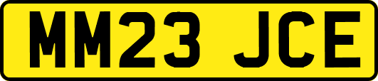 MM23JCE