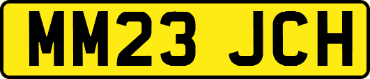 MM23JCH