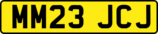 MM23JCJ