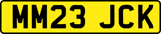 MM23JCK