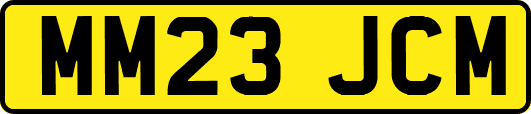 MM23JCM
