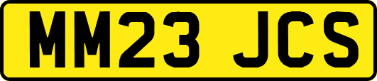 MM23JCS