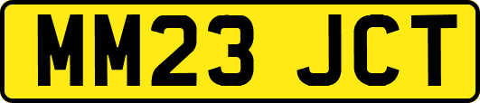 MM23JCT