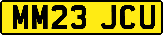 MM23JCU