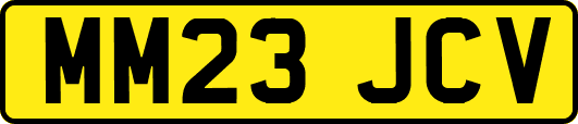 MM23JCV