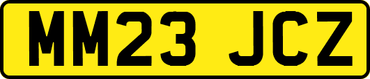 MM23JCZ