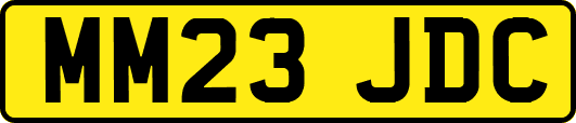 MM23JDC