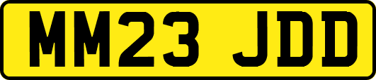 MM23JDD