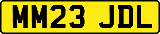 MM23JDL