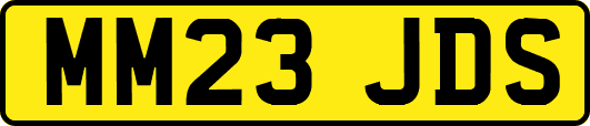 MM23JDS
