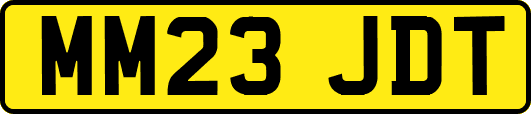 MM23JDT