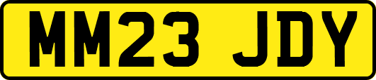 MM23JDY