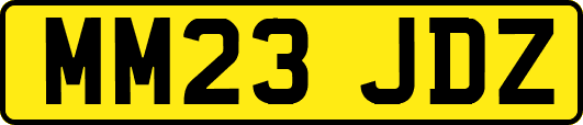 MM23JDZ