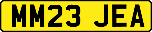 MM23JEA