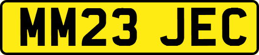 MM23JEC
