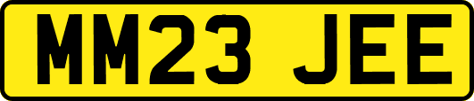 MM23JEE