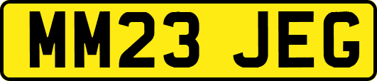 MM23JEG