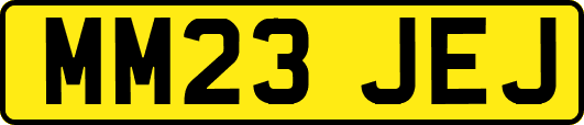MM23JEJ