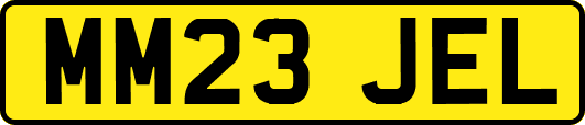 MM23JEL