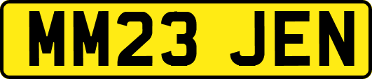 MM23JEN