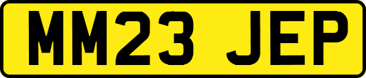 MM23JEP