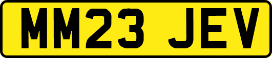 MM23JEV
