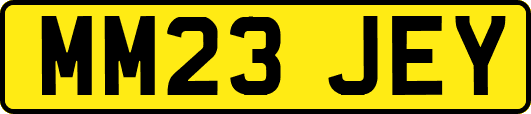 MM23JEY