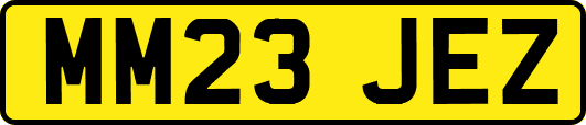 MM23JEZ