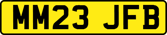 MM23JFB