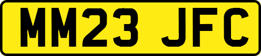 MM23JFC