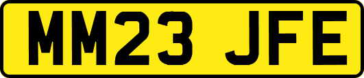 MM23JFE