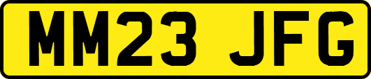 MM23JFG
