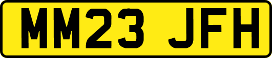 MM23JFH